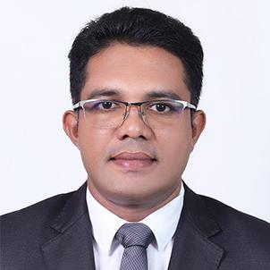 චතුර රුවන් තරංග මහතා