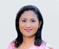 ජි. නුවන්ති ශානිකා මෙනවිය