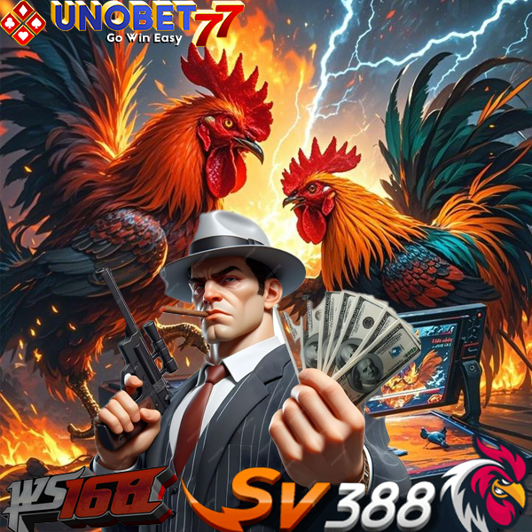 link sv388
