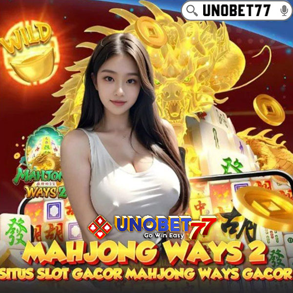 UNOBET77