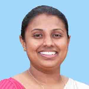 MS. M.M.G.D.DEMATAWA