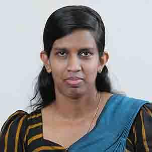 MS.S.A.D.K.MADUSHANI
