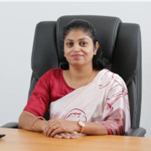 MS.M.D.S.S.Wickramasinghe