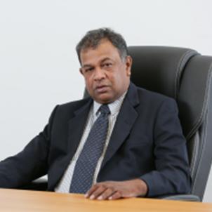 Mr.A.D.C.Ranasingha